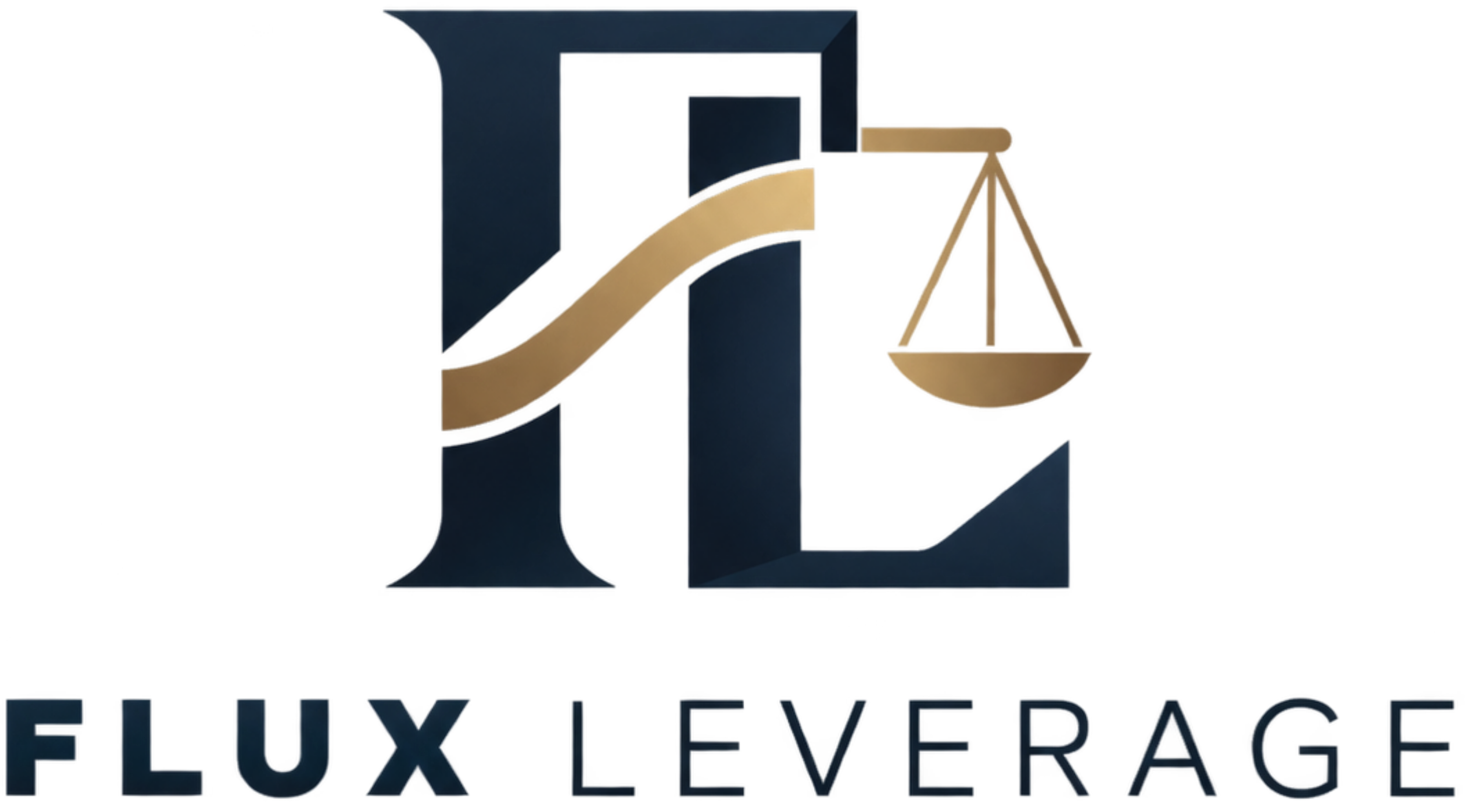 Flux Leverage